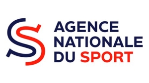 L'agence nationale du sport est partenaire du Sport Adapté 2607