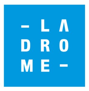 Le département de la Drôme est partenaire du Sport Adapté 2607