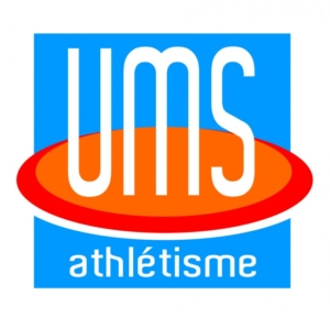 UMS - ATHLETISME