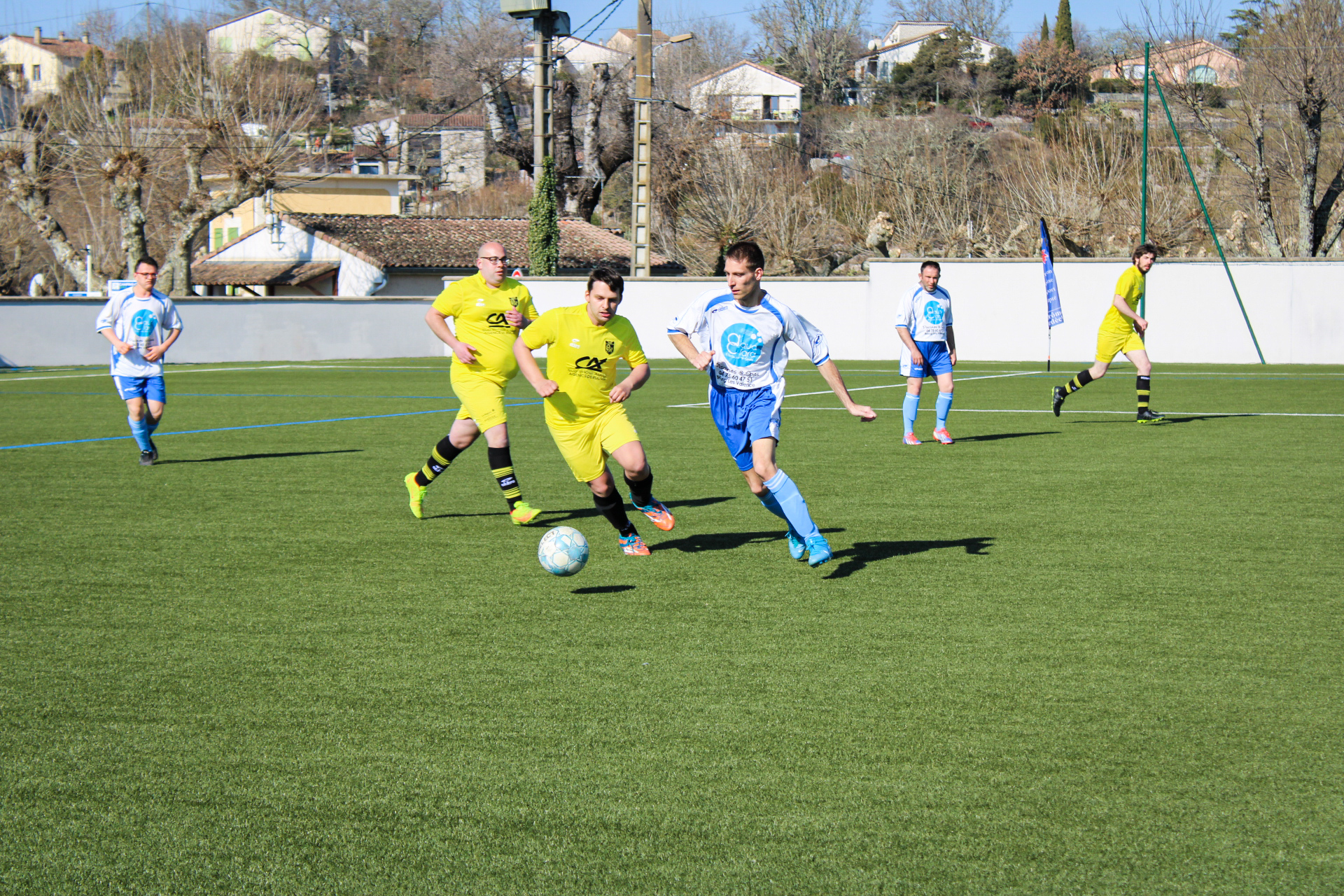 20220305102904_IMG_2691