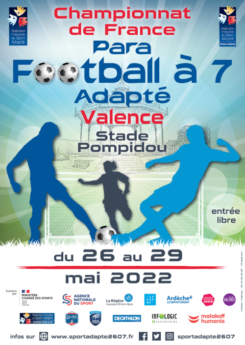 CDSA 07 AFF FOOT 2022 pompidou IMP