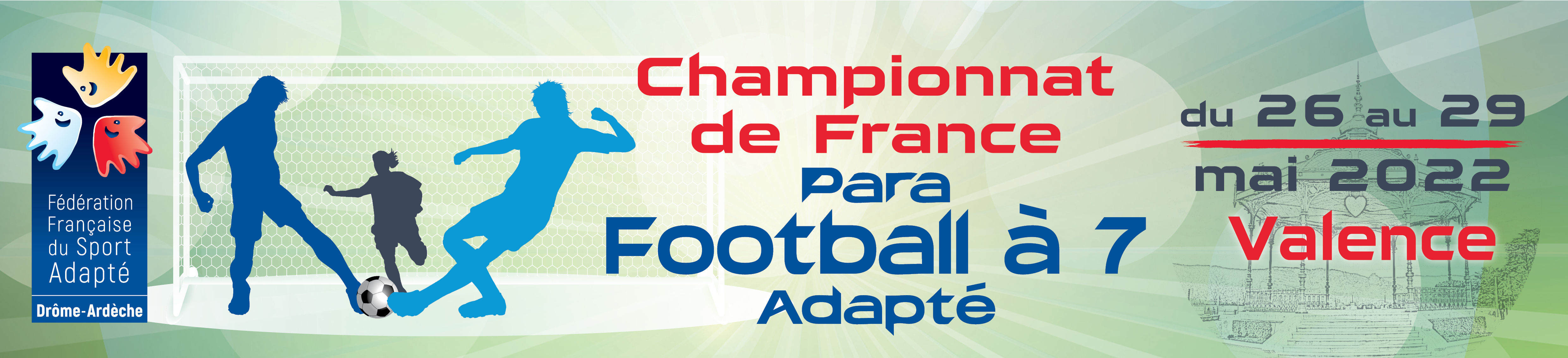 bandeau avec logo cdsa sans stade