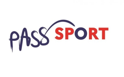 drajes-pass-sport-photo-18818_0-611×378