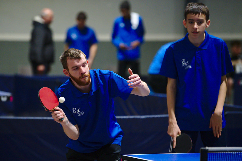 419231028_769121845243522_7603451223524020172_n