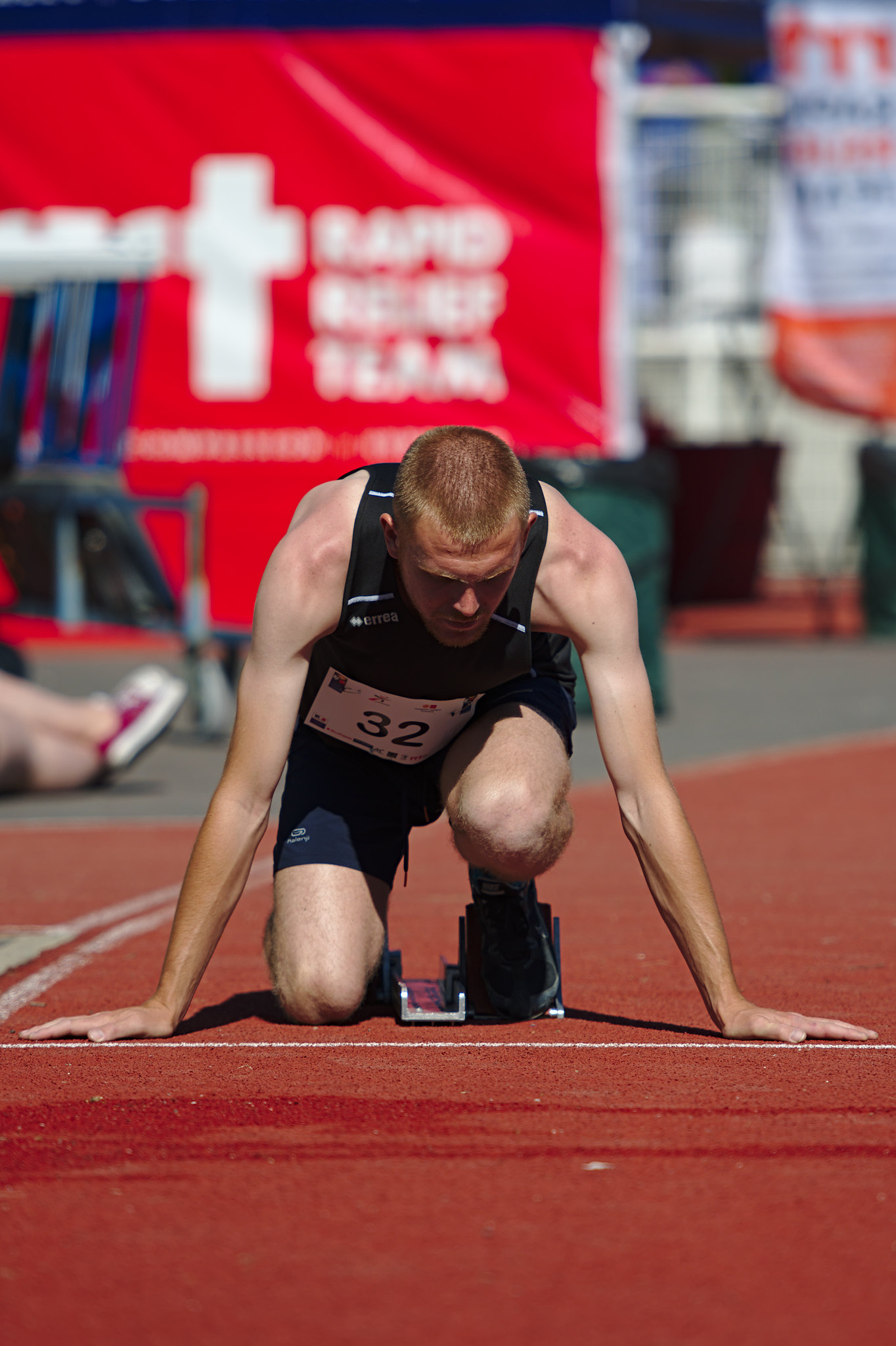 48131032897_d98d873f92_k