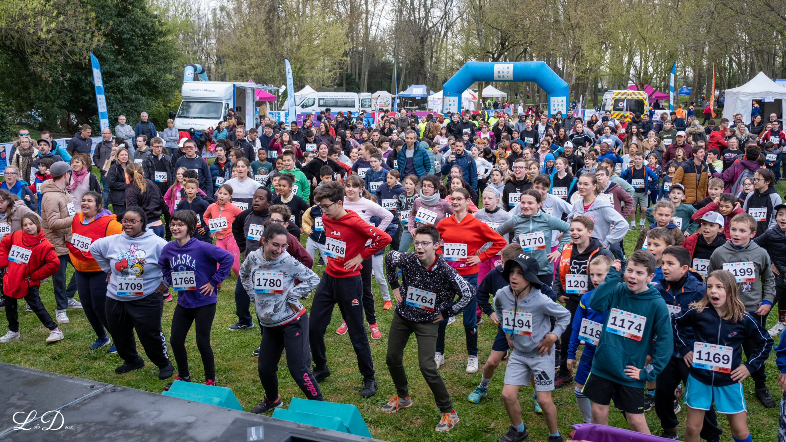 52864708885_64651fccfb_o (1)