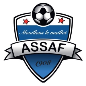 ASSAF
