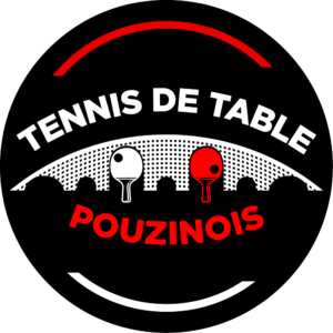 TENNIS DE TABLE POUZINOIS