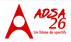 ADSA