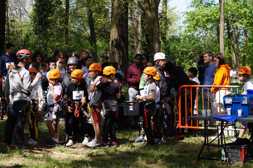 54460244365_20020e4272_b