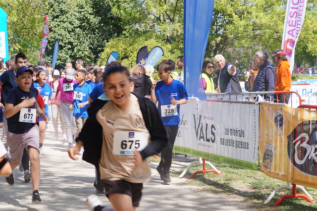 54460293435_681f773c20_z