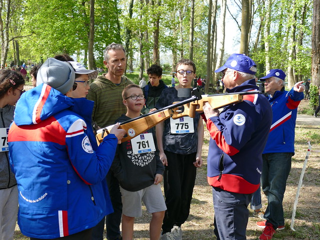 54460732879_cee8a3a850_z