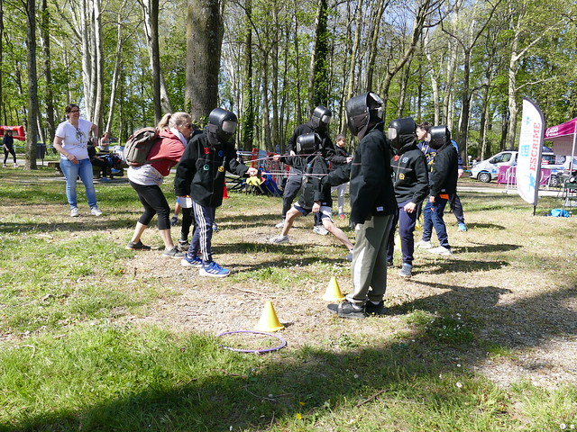 54460803393_c95615aa9d_z