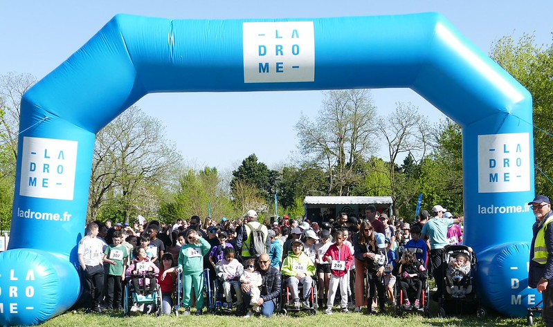 54460896135_2ae020e25d_c