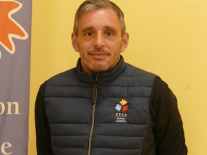 <center>Thomas<br /> CAYRAT</center>