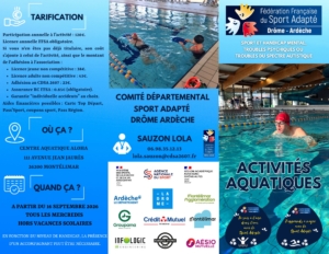 2026 2027 Flyer Natation -jpeg1
