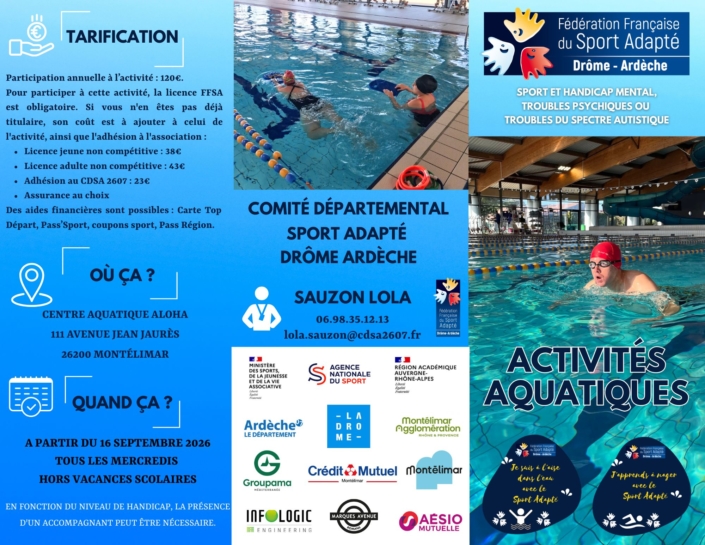 2026 2027 Flyer Natation -jpeg1