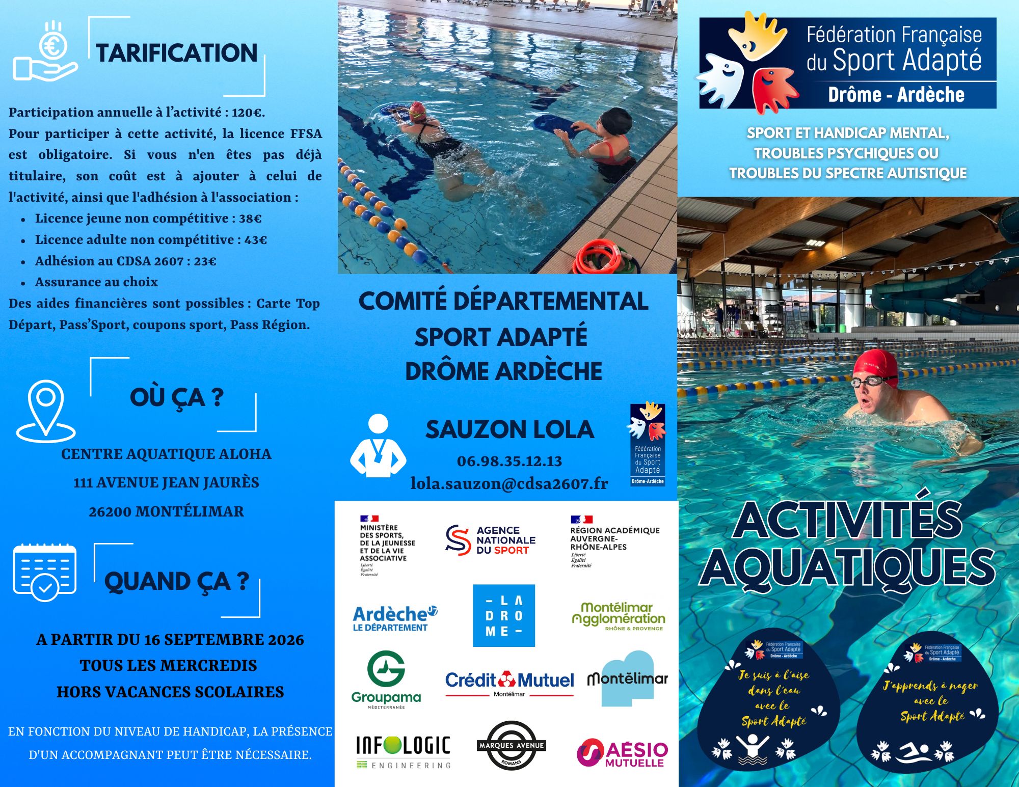 2026 2027 Flyer Natation -jpeg1