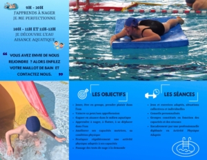 2026 2027 Flyer Natation -jpeg2
