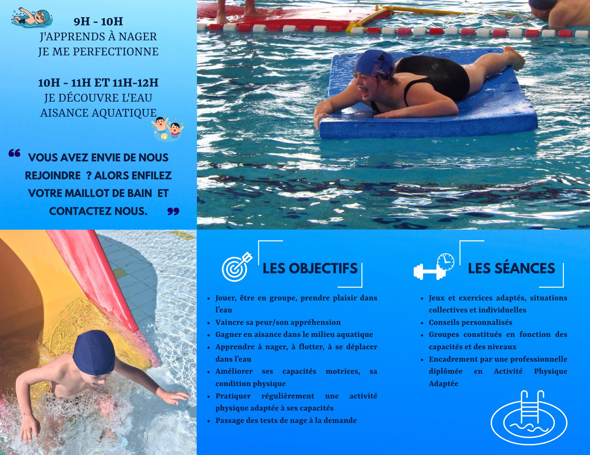 2026 2027 Flyer Natation -jpeg2